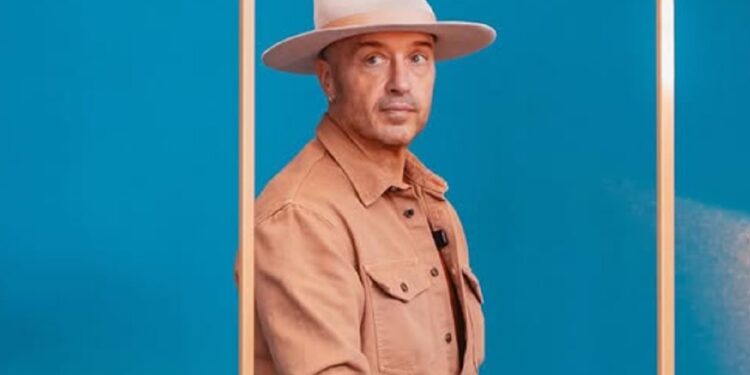 patrimonio joe bastianich