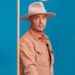 patrimonio joe bastianich