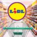 Lidl offerte grandi marchi a prezzi mai visti