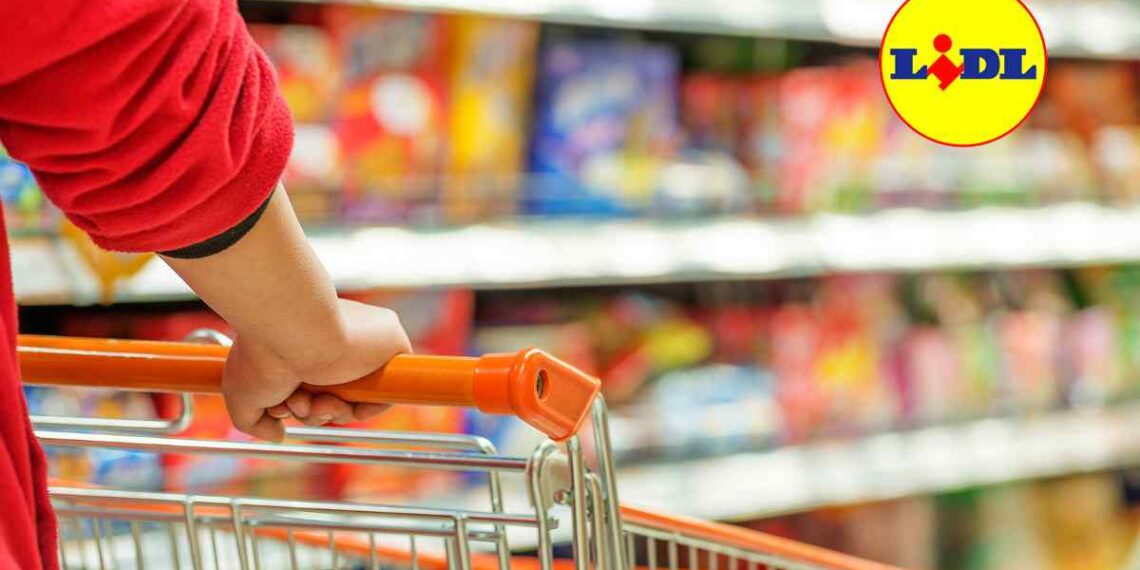 LIDL, a 2,99 euro l’oggetto che sta facendo impazzire tutti