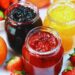 marmellate del supermercato: i rischi