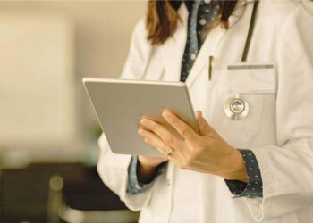 Non crederai cosa c’è davvero nella maionese che compri