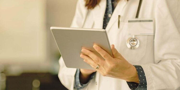 Non crederai cosa c’è davvero nella maionese che compri