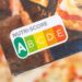 nutri-score