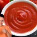 passata di pomodoro