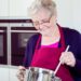 Era il piatto forte di mia nonna siciliana: bastano 5 minuti