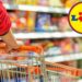 Lidl, meglio non comprare mai questi prodotti, anche se sono convenienti