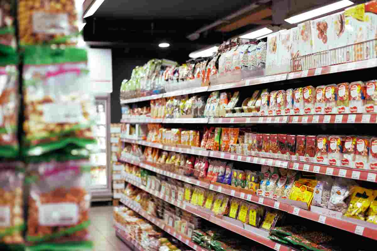 Lidl, meglio non comprare mai questi prodotti, anche se sono convenienti