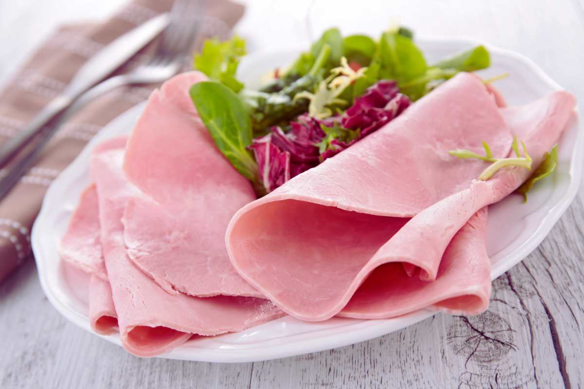 Focaccia, la ricetta semplice e velocissima