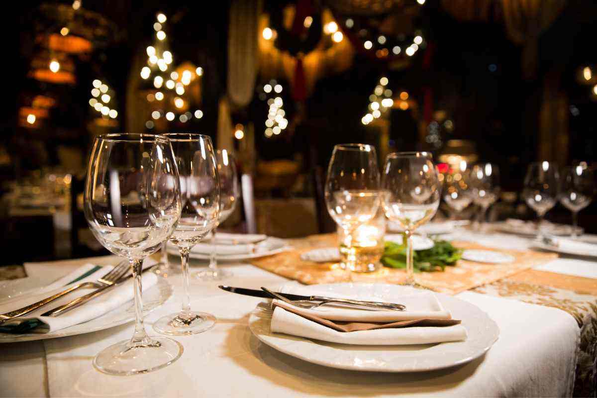suggerimento massimo bottura ristorante