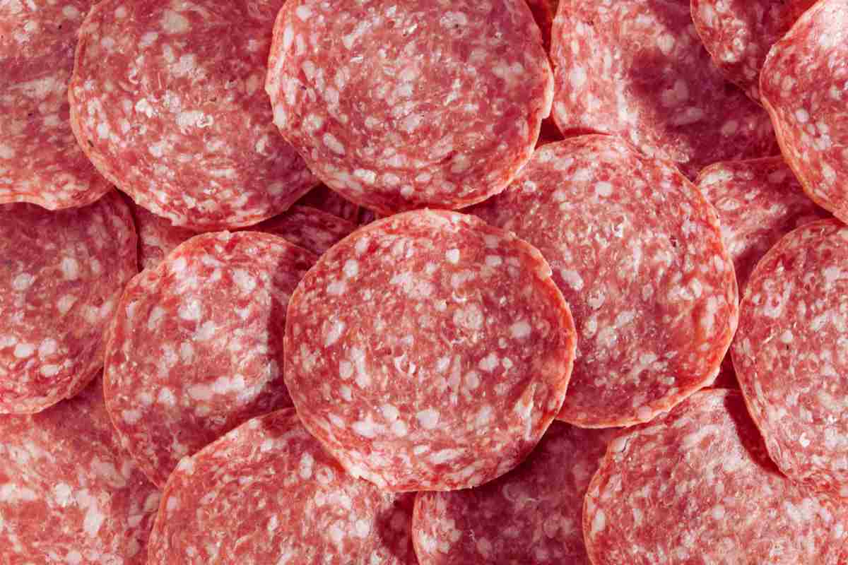 Lidl offerte grandi marchi a prezzi mai visti