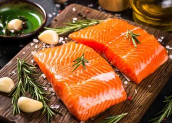 salmone