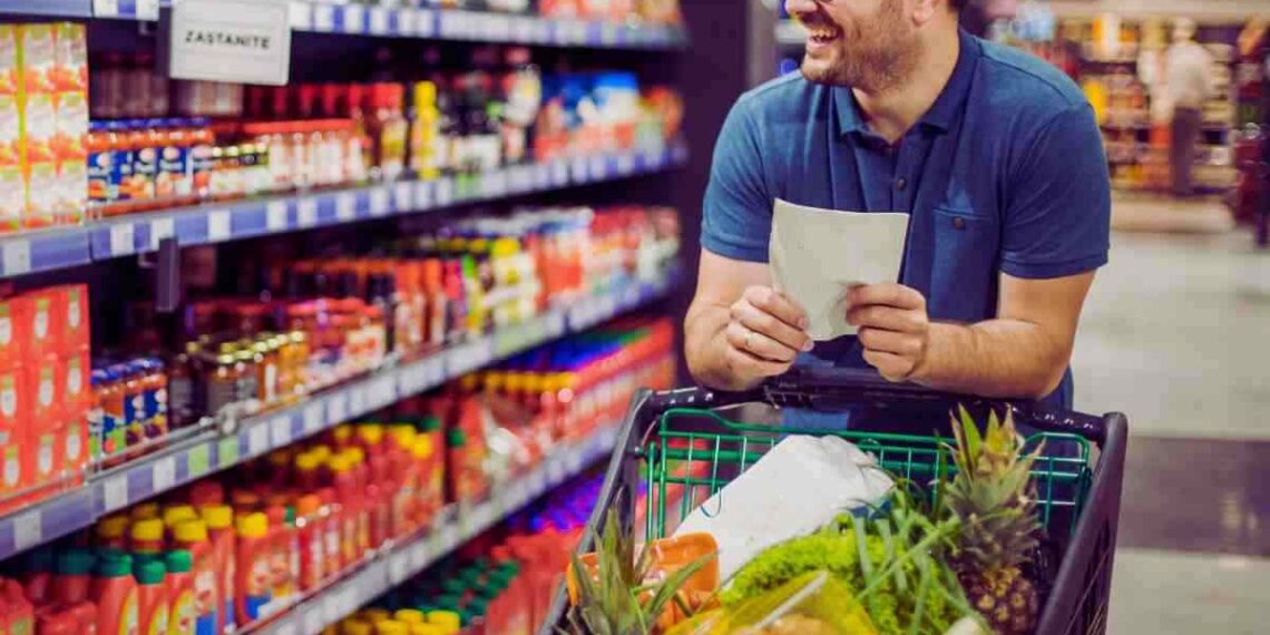 Con i ribassi di settembre, fare la spesa non è mai stato così bello-dailyfood.it