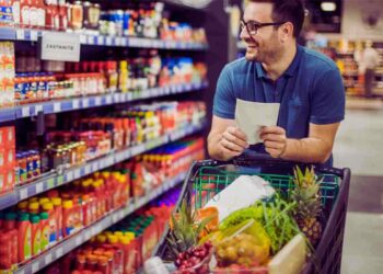 Con i ribassi di settembre, fare la spesa non è mai stato così bello-dailyfood.it