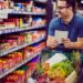 Con i ribassi di settembre, fare la spesa non è mai stato così bello-dailyfood.it