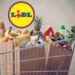 le offerte a zero inflazione di Lidl da cogliere al volo