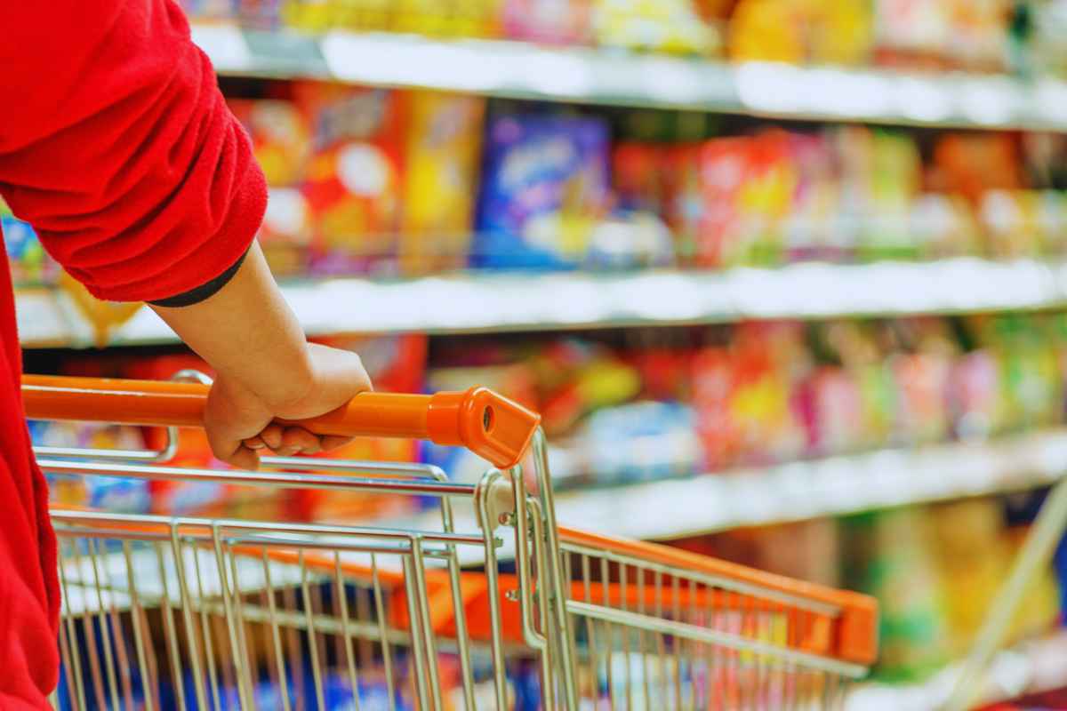 le offerte a zero inflazione di Lidl da cogliere al volo
