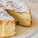 torta alla panna: ricetta, ingredienti, preparazione