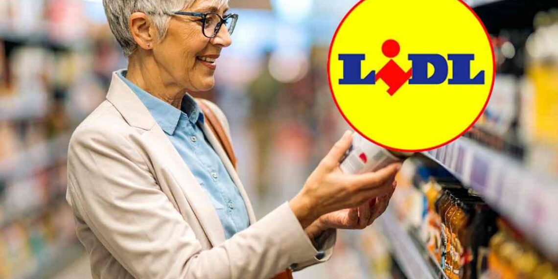 offerte lidl prodotti italiamo