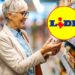offerte lidl prodotti italiamo
