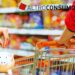 Il supermercato dove si risparmia di più