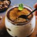 Tutti pazzi per il tiramisù biscottato