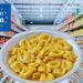 chi produce i tortellini di eurospin