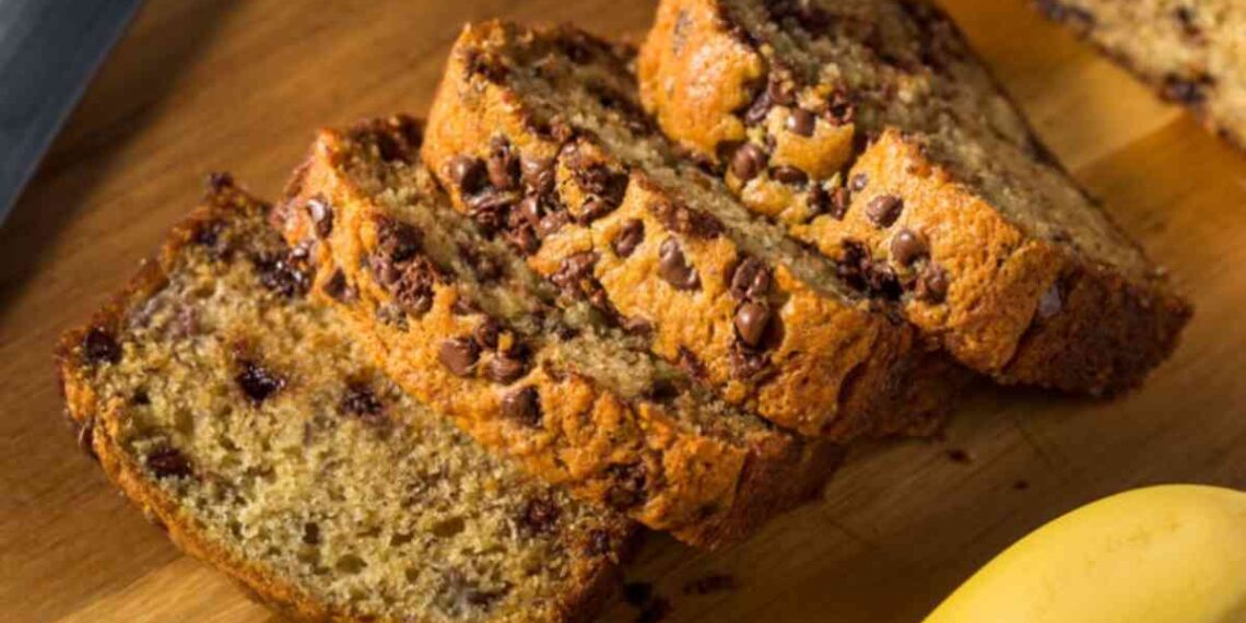 zuccotto al cioccolato