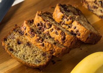 zuccotto al cioccolato