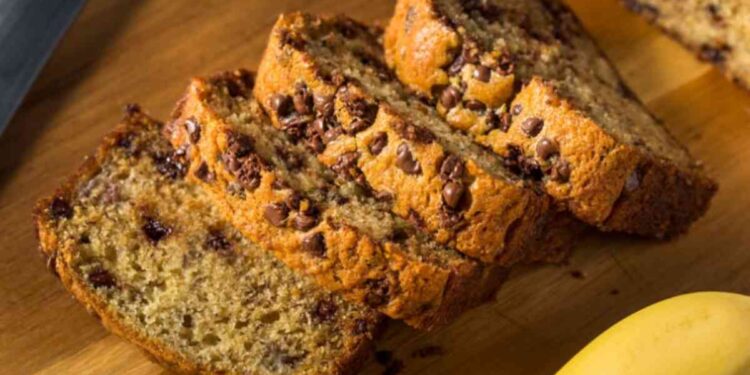 zuccotto al cioccolato