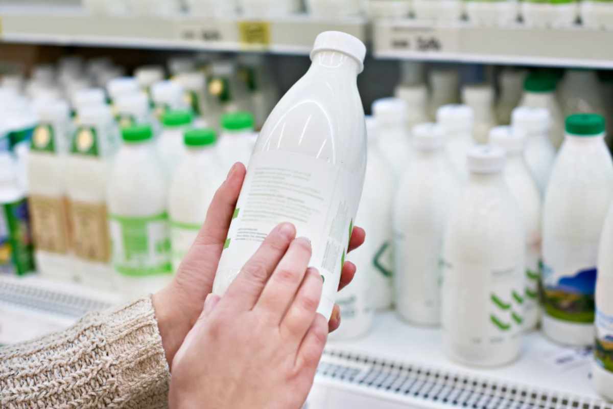 Allerta Alimentare