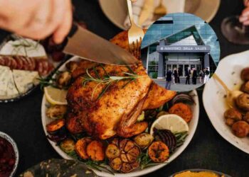 allarme cozze italia