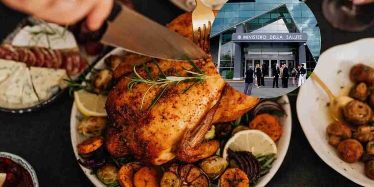 allarme cozze italia