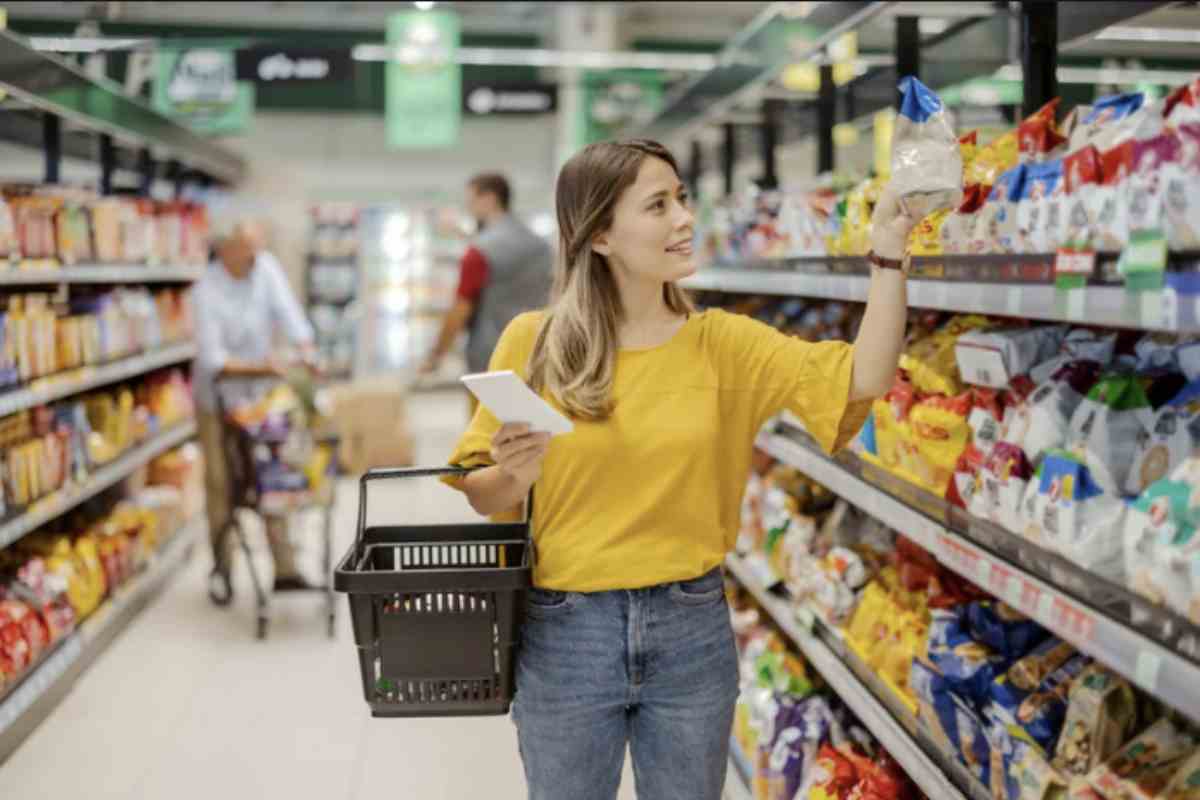 Nel contesto attuale, Coop ha rafforzato le collaborazioni con produttori che adottano tecniche agricole rigenerative e pratiche di economia circolare.
