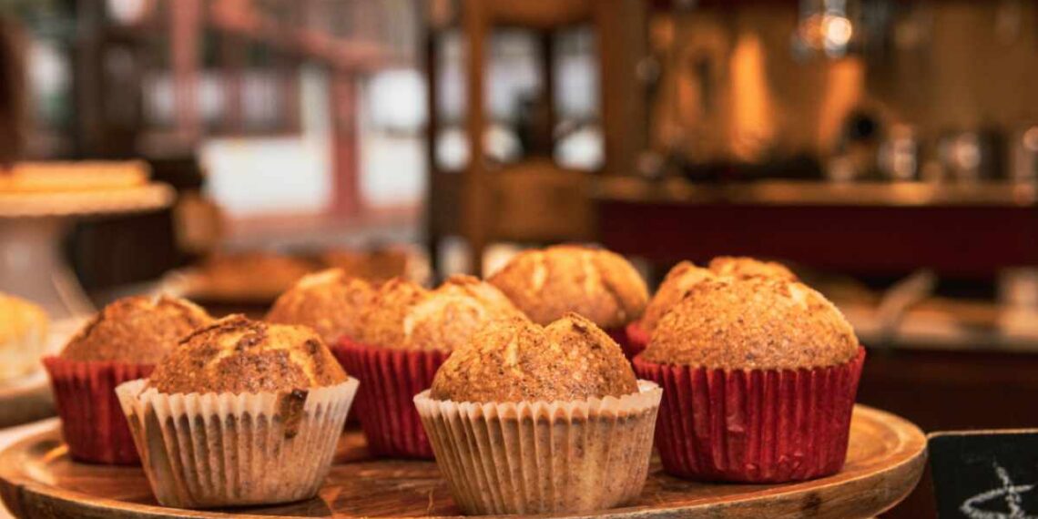 Muffin