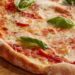 Pizza, Italia