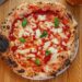 Pizzeria