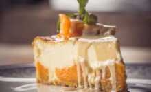 Torta Materasso