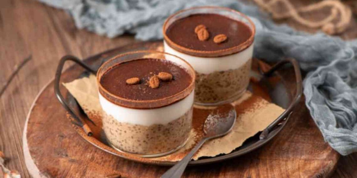 Zabaione e Castagne