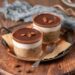 Zabaione e Castagne