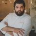 Delusione al ristorante di Antonino Cannavacciuolo