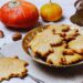 Biscotti d'autunno, come prepararli
