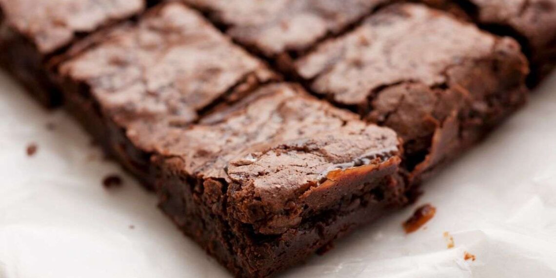 kinder fetta al latte fatti in casa