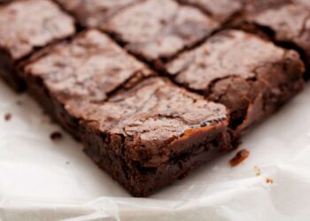 kinder fetta al latte fatti in casa