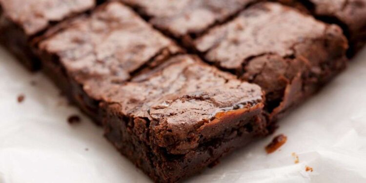 kinder fetta al latte fatti in casa