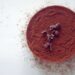Budino al caffè con soli 4 ingredienti