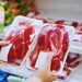 liquido rosso nella carne, la verità ti sorprenderà