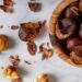 Castagne, il segreto facile e veloce per farle venire perfette