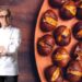 3 segreti per cuocere in modo perfetto le castagne