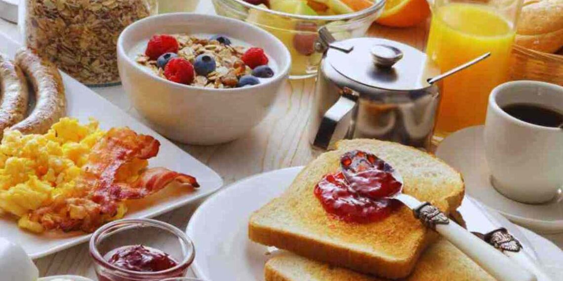 tostapane in offerta da Lidl: prendilo al volo prima che finisca